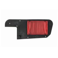 Vzduchový filtr Honda S-Wing 125/150